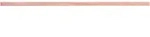 Pferd Tools Keramikfaserfeilen Kff Flach 1,0x4x150mm A280 F&uuml;r Werkzeug- Und