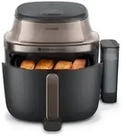 Kochger&auml;t Philips Na547/07 2000 W 7.2 L