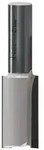 D-09298 Gerader Fr&auml;ser Mit Zwei Schneiden 12x6mm - Makita
