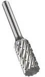 Fr&auml;sstift D.9,6mm Zya Hm Blank