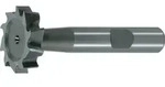 Maykestag - Schlitzfr&auml;ser Din 850 D Typ N D.4,5 Mm ( 4117802220 )
