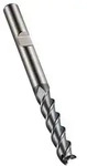 Dormer - Schaftfr&auml;ser C920 Din 844 L D.6mm Schneiden-l.24mm Hss-e-pm Alcrona...