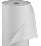 100m2 Winterschutzvlies Wintervlies Frostschutzvlies 150g 2m Breit
