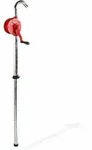 Dema - Kurbelfasspumpe Kurbelpumpe Fasspumpe Dieselpumpe Heiz&ouml;lpumpe Fa&szlig;pumpe Kfp