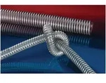 Absaug- Und F&ouml;rderschlauch Timberduc&reg; Pur 533 As Innen-&oslash; 70 Mm ( 4501400252 ) -