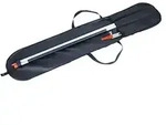 Bahco - Set 1 Ummantelte Stange + 1 Verl&auml;ngerung + 1 S&auml;ge 360mm