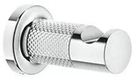 Inciso Wandhaken D28mm Zur Wandmontage, 58521031 - Gessi