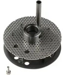 Bosch Mischsystem Be/be-a 1.1-21kw, 8718585021