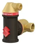 Luftabscheider Flamco Vent Smart 1 Flamco 30003