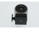Bosch Pumpenkopf, 8737708897