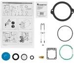 Ersatzteil Ttnr: 7736604323 Service-set Be 35kw Everp - Bosch