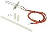 Vaillant - Elektrode Z&uuml;ndung 090688