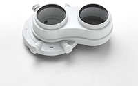 Vaillant Ger&auml;teanschlussst&uuml;ck Dn 80/80 Parallel Pp, F&uuml;r Ecotec Plus /5-5,