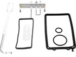 Bosch Ersatzteil Ttnr: 8737708498 Service-kit Cms