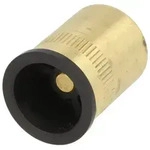 Esbe R&uuml;ckschlagventil Vca100 Pn10 Cu22 Nw20