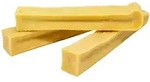 Wolters Hundeleckerli Dauerkauer Vegetarischer K&auml;seknochen 120 - 139 G