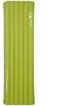 Exped Ultra 6.5r M Matratze