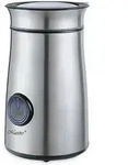 Elektrische Kaffeem&uuml;hle 50g Maestro Mr-455