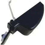 Ersatzteil - Anti-tropf-system - - Philips