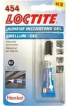 Gleitmittel Klebeband Loctite Lc303266