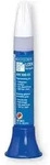 F&uuml;geverbindung Weiconlock An 306-03 Gr&uuml;n 20 Ml