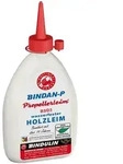 Bindan-p Holzleim 500g Bp50 (f)