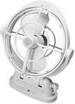 Ventilator Caframo Sirocco Ii 360 Grad Luftstrom 12v 24v