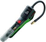 Bosch Diy Luftpumpe Pneo (0603947500)