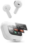 Music Sound 8018080491771 Kopfh&ouml;rer Kabellos Im Ohr Anrufe/musik Bluetooth...