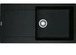 Einbauwaschbecken 60cm Duft Franke 459433