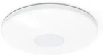 Wifi Led Deckenleuchte 40w/217w Dimmbar Rund 50cm