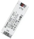 Ledvance Led-treiber 350 Ma, 18 W, Ip20 Drpcpfm18/220240/350