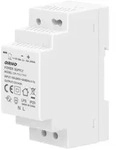 Hutschienen-netzteil 12vdc 2a 24w Or-psu-1643