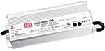 Mw Mean Well Hlg-320h-36a Led-treiber, Led-trafo Konstantspannung,...