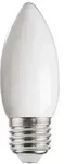 Xled-lampe 6w 810lm 4000k E14 Kanlux 29647