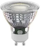 Led Gu10 Lampe "led-leuchtmittel" Aus Glas Von Arcchio