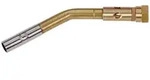 Hartl&ouml;tbrenner, Airprop, 16mm, M14x1 - 30914 - Rothenberger