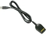 2428108 Ir189usb Schnittstellenkabel 1 St. - Fluke
