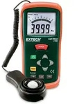 Extech Lt300 Extech Lt300 Luxmeter 0 - 400000 Lx