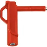 1009461 606-iecr Adapter 1 St. - Ht Instruments
