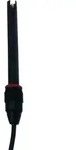 Greisinger - 600770 Ge 117 Ph-elektrode 1 St.
