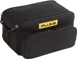 4637381 C17xx Tasche 1 St. - Fluke
