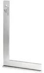 Helios Preisser - 0374412 Schlosserwinkel Mit Anschlag 250 X 160 Mm 90 &deg;