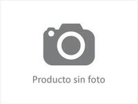 Montagehalter Ubiquiti Uacc-g5-dome-ultra-fm-w Polycarbonat 10 Cm