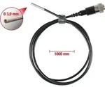 Kstools - Ks Tools Hd-videoskop-sonde, 0&deg;, &Oslash; 3,9 Mm