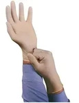Handschuh Touchntuff 69-318 Gr. 7,5-8 (box A 100 St.) - Ansell