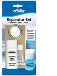 Reparatur-set F&uuml;r Keramik-/acryl- Und Emaillesch&auml;den, Manhattan