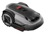 Roborock Roboterm&auml;her Rockmow S115
