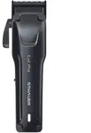 Xanitalia Sthauer - Cut Pro Akku-rasierer