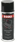 Fp - Schaumreiniger 400ml E-coll